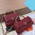 New Fashion women's CC Shoulder Bag CWT13260920