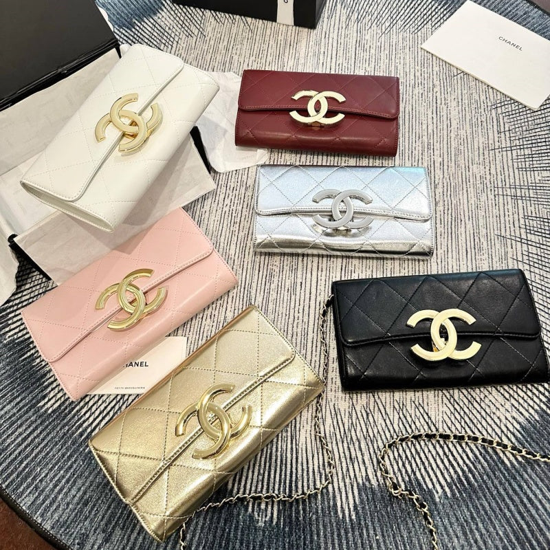 New Fashion women's CC Shoulder Bag CWT13260919