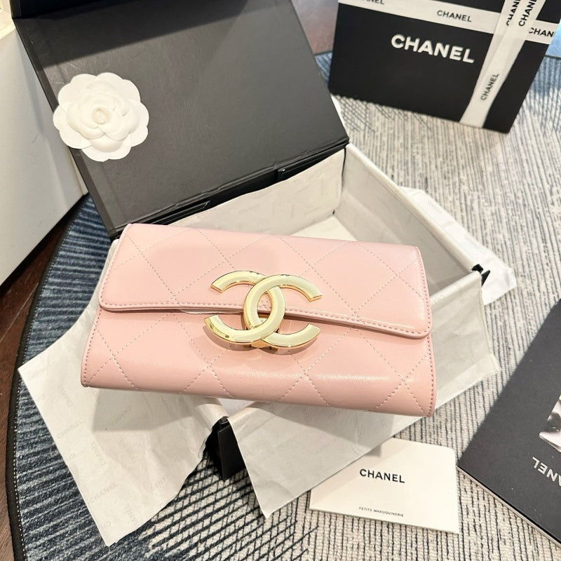 New Fashion women's CC Shoulder Bag CWT13260919