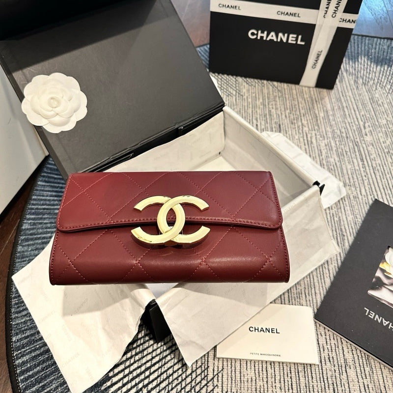New Fashion women's CC Shoulder Bag CWT13260919