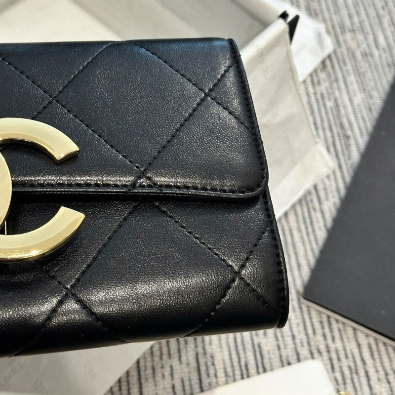 New Fashion women's CC Shoulder Bag CWT13260919