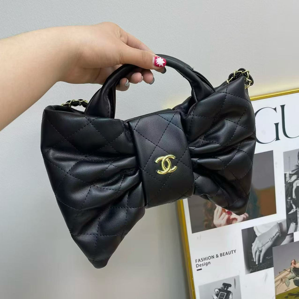 New Fashion women's CC Shoulder Bag JL1326091622