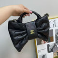 New Fashion women's CC Shoulder Bag JL1326091622
