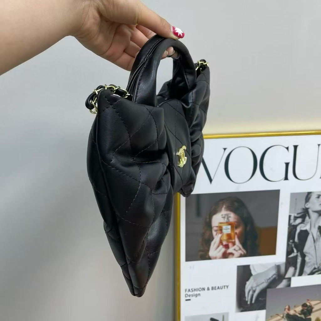 New Fashion women's CC Shoulder Bag JL1326091622