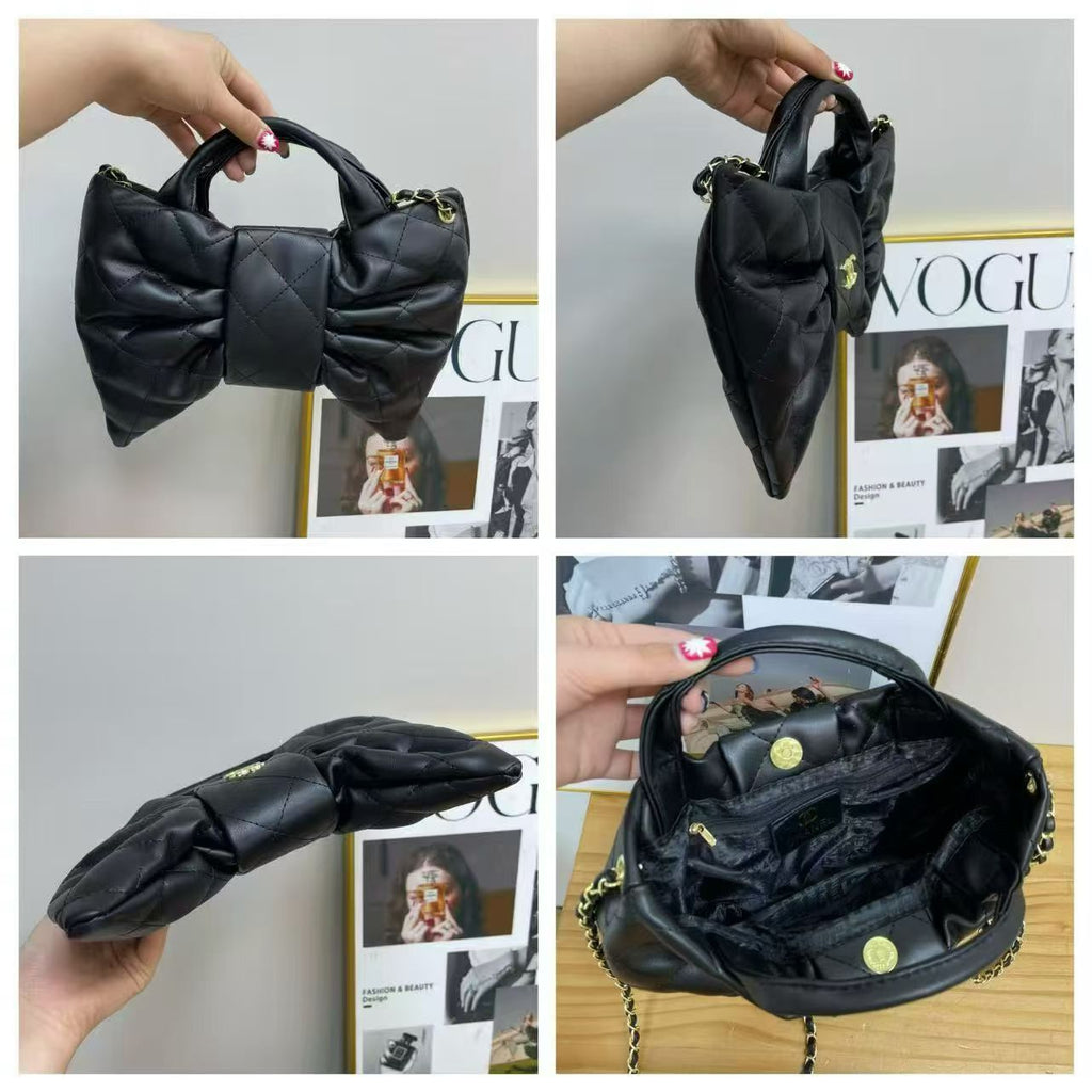 New Fashion women's CC Shoulder Bag JL1326091622