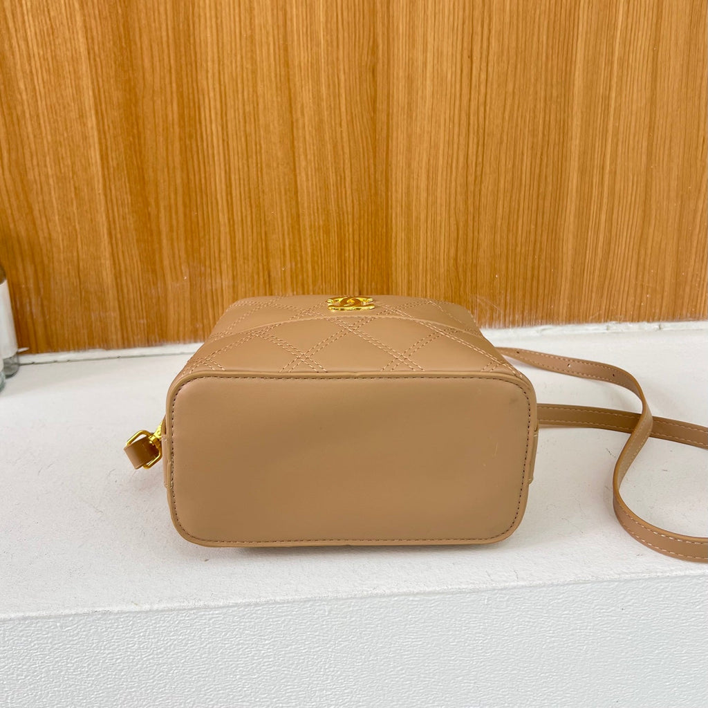 New Fashion women's CC Shoulder Bag JL1326091623