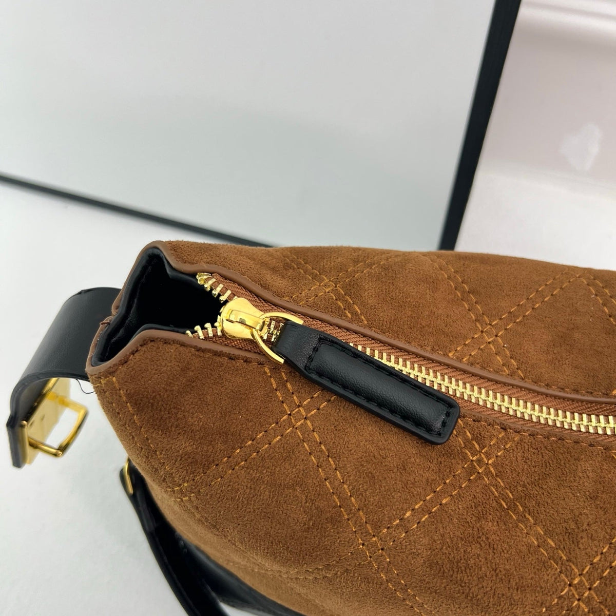 New Fashion women's CC Shoulder Bag JL1326091624
