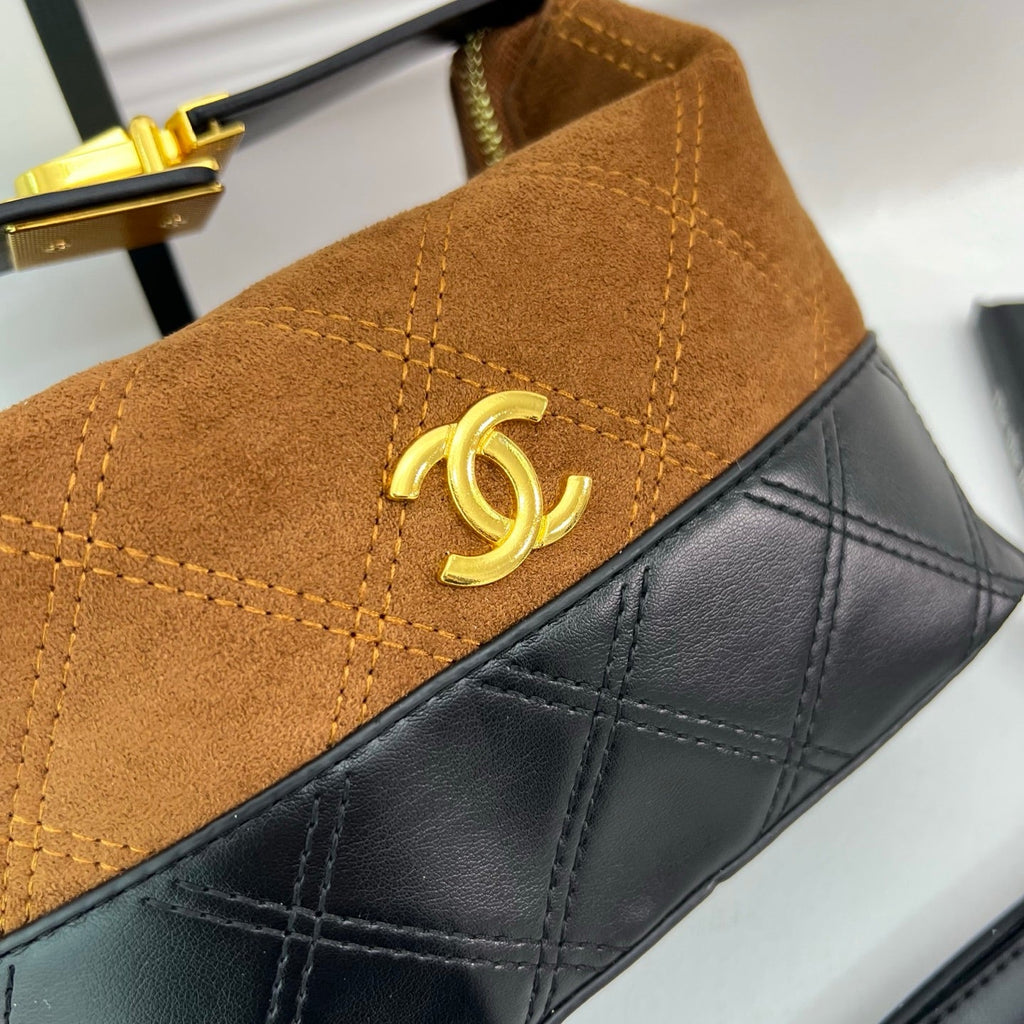 New Fashion women's CC Shoulder Bag JL1326091624