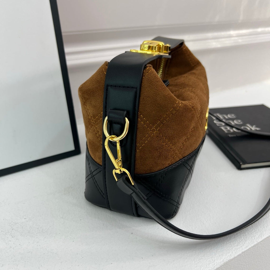 New Fashion women's CC Shoulder Bag JL1326091624