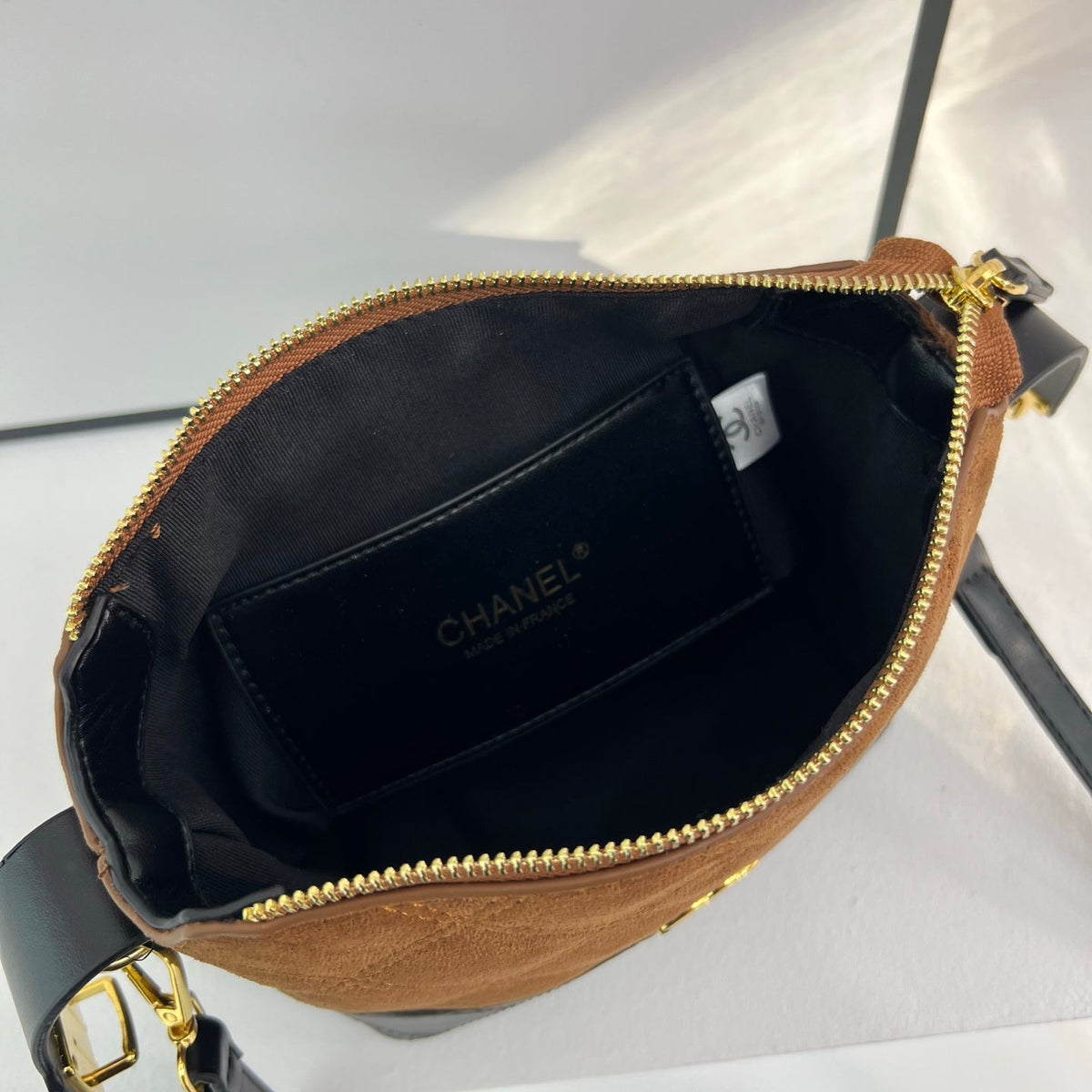 New Fashion women's CC Shoulder Bag JL1326091624