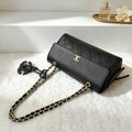 New Fashion women's CC Shoulder Bag JL1326091625