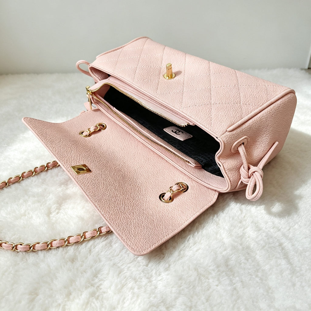 New Fashion women's CC Shoulder Bag JL1326091625