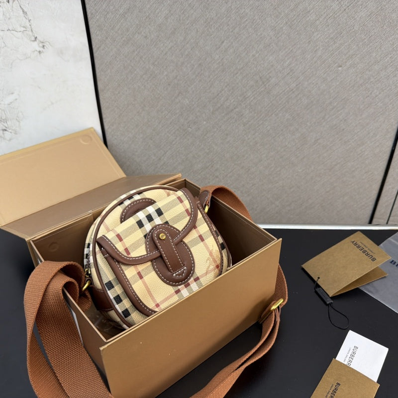 New Fashion women's BBR  Bag CWT1326091626