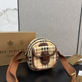New Fashion women's BBR  Bag CWT1326091626