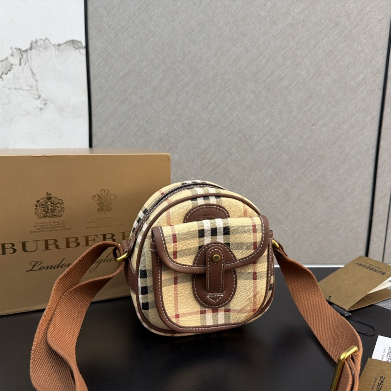 New Fashion women's BBR  Bag CWT1326091626