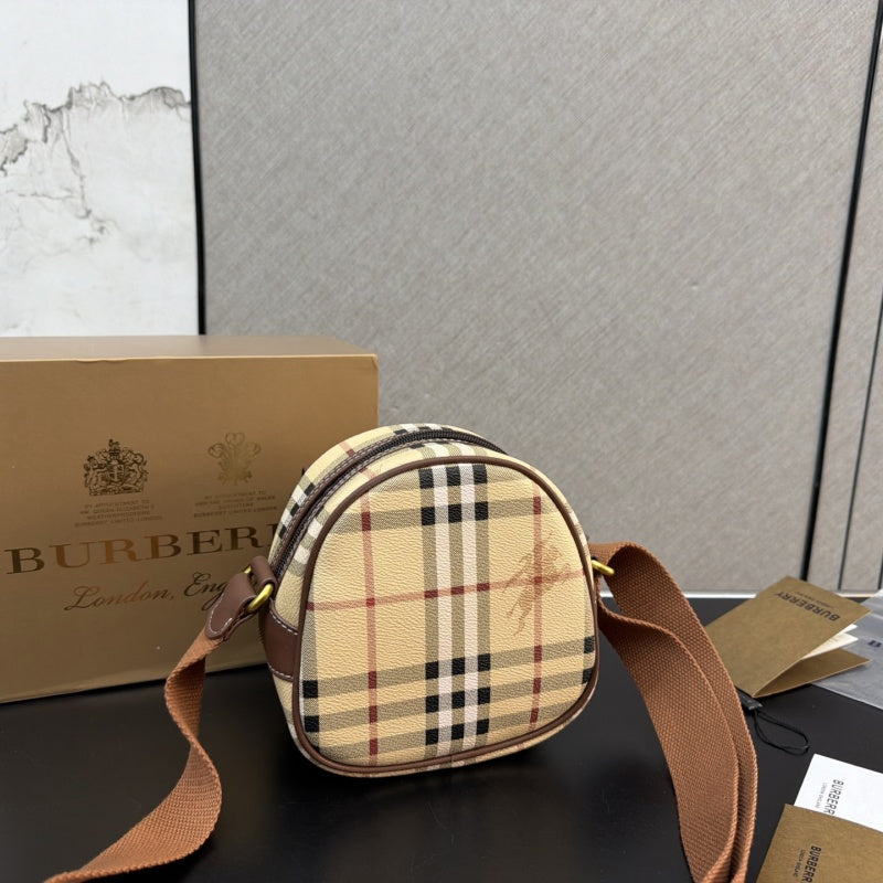 New Fashion women's BBR  Bag CWT1326091626