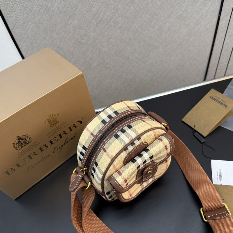 New Fashion women's BBR  Bag CWT1326091626