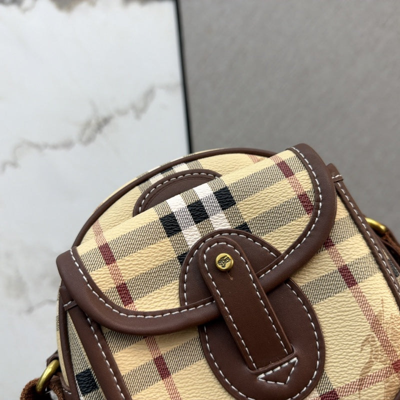 New Fashion women's BBR  Bag CWT1326091626
