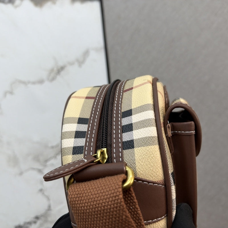 New Fashion women's BBR  Bag CWT1326091626