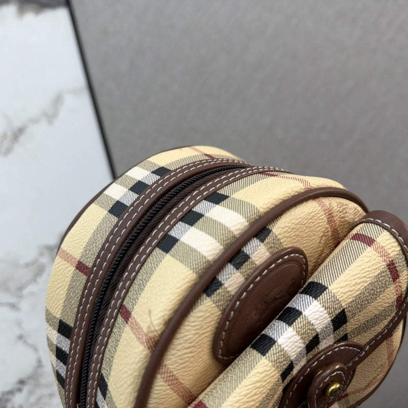 New Fashion women's BBR  Bag CWT1326091626