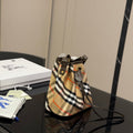 New Fashion women's BBR Shoulder Bag XC1326091629