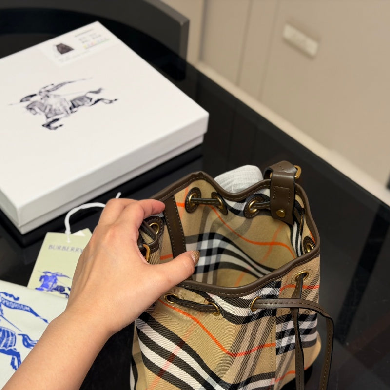 New Fashion women's BBR Shoulder Bag XC1326091629