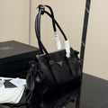 New Fashion women's PRA Shoulder Bag XC1326091631