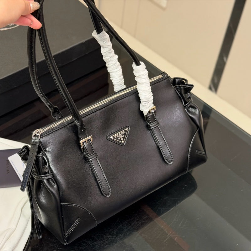 New Fashion women's PRA Shoulder Bag XC1326091631