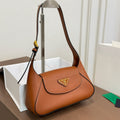 New Fashion women's PRA Shoulder Bag CWT1326091632