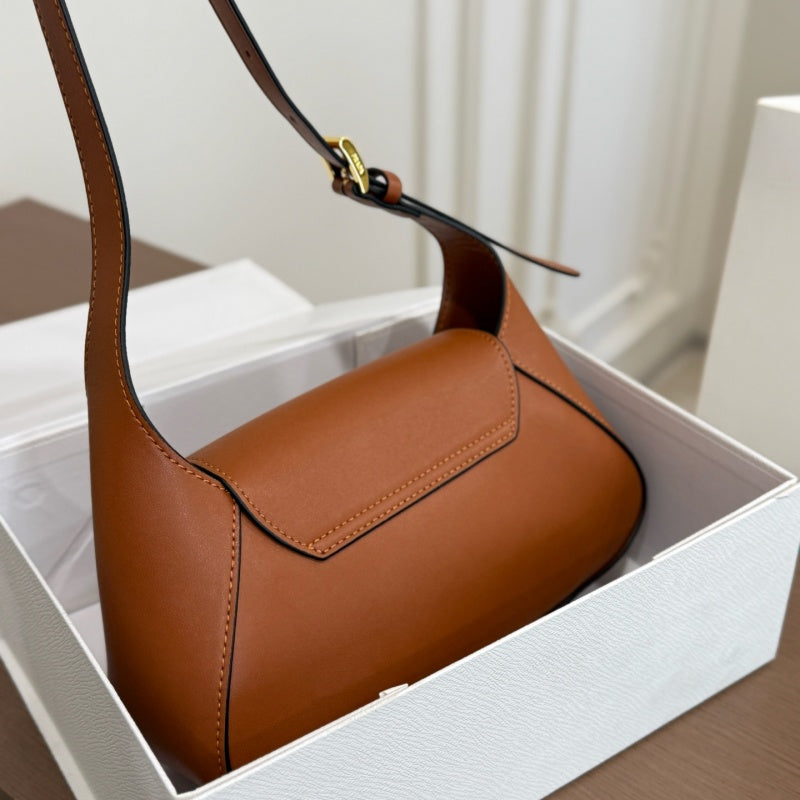 New Fashion women's PRA Shoulder Bag CWT1326091632