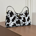 New Fashion women's PRA Shoulder Bag CWT1326091634