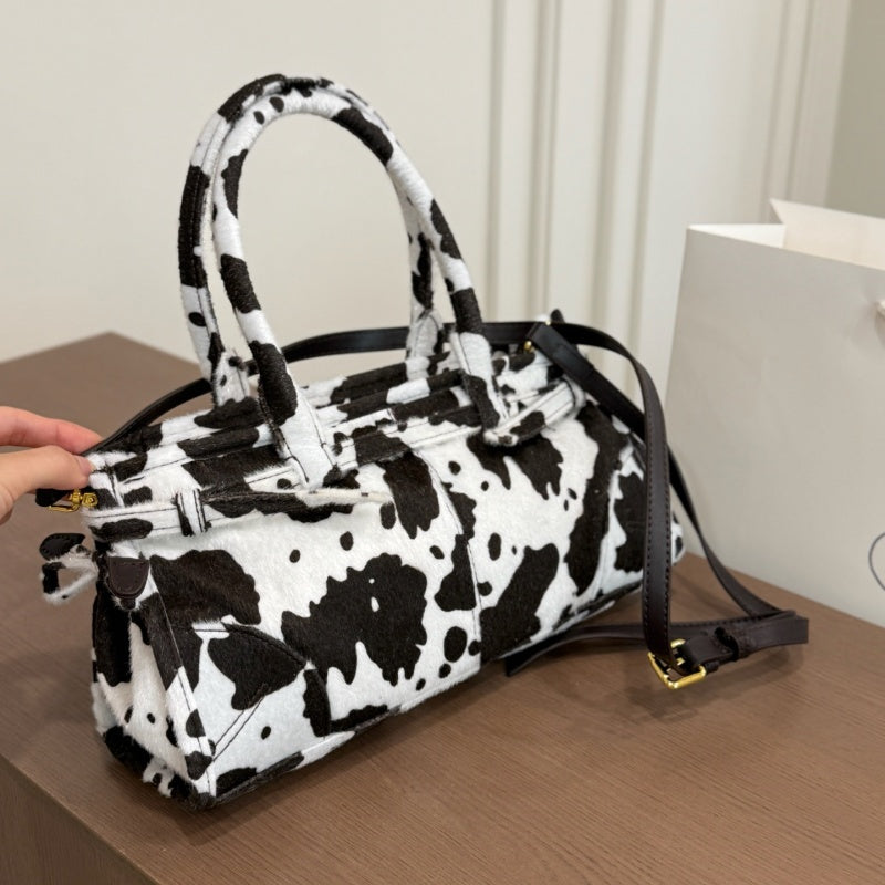 New Fashion women's PRA Shoulder Bag CWT1326091635