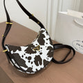 New Fashion women's PRA Shoulder Bag CWT1326091636