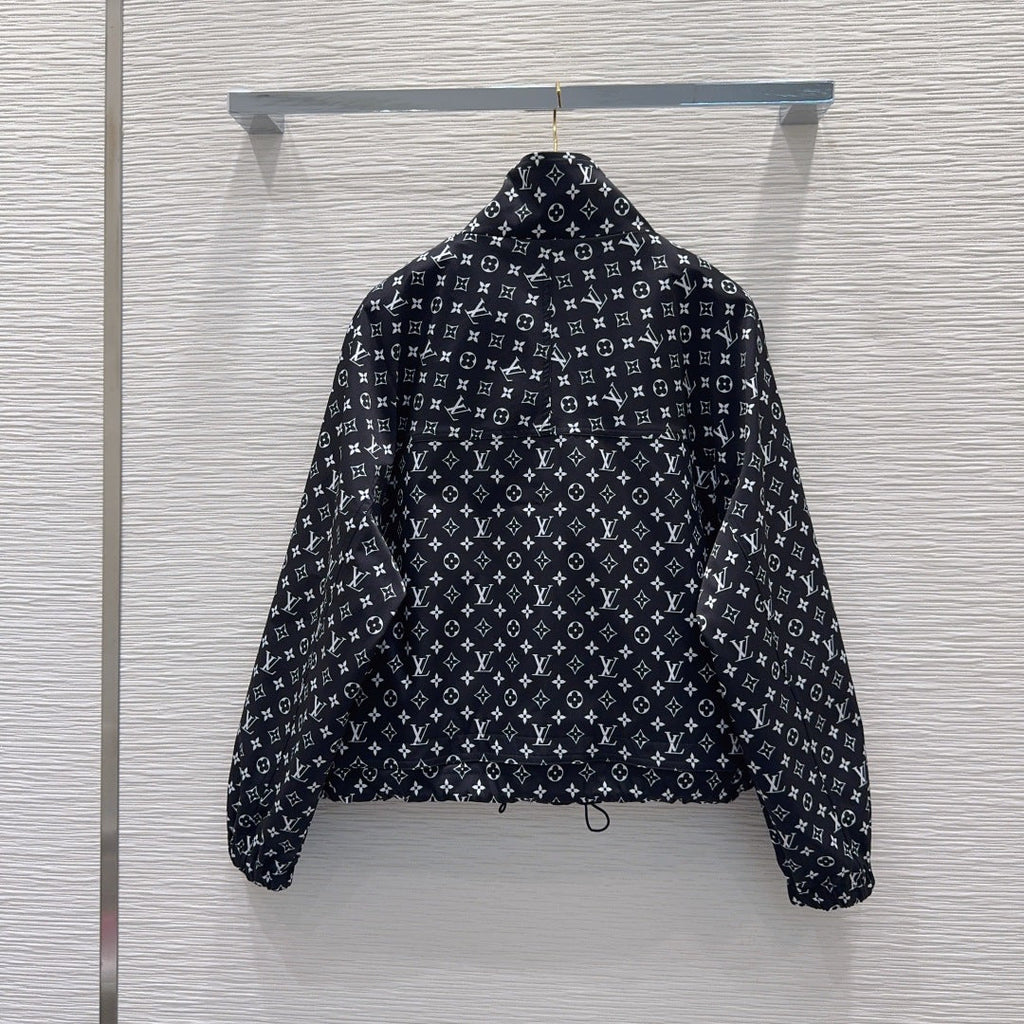 New Fashion Women's L Jacket CQQ1326091702