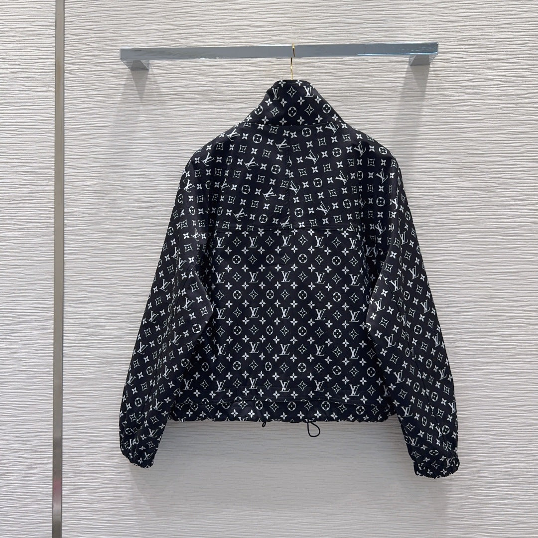 New Fashion Women's L Jacket CQQ1326091702