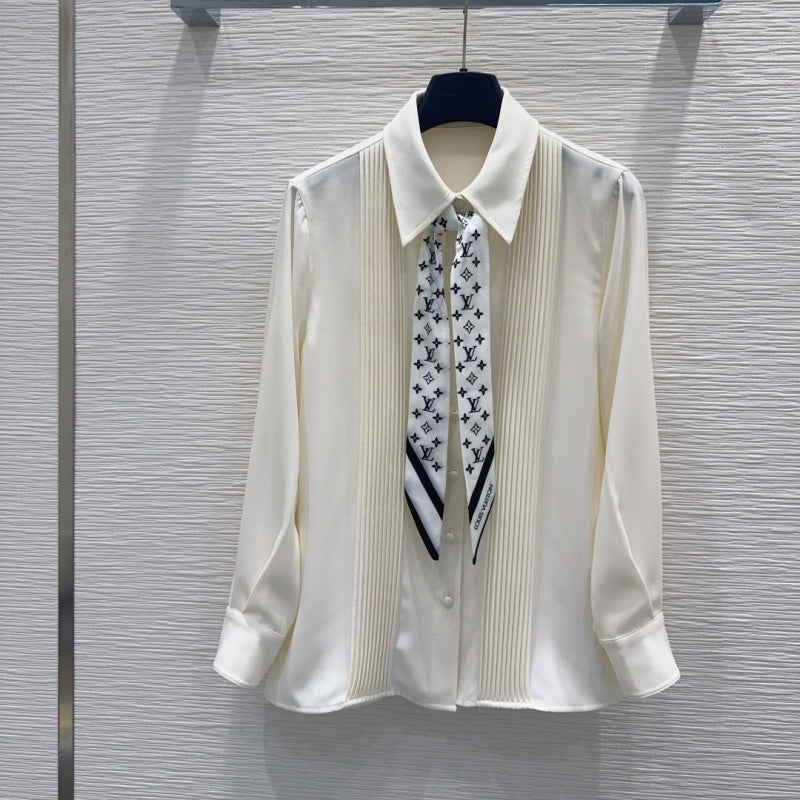 New Stylish Women's L Shirt CQQ1326091705