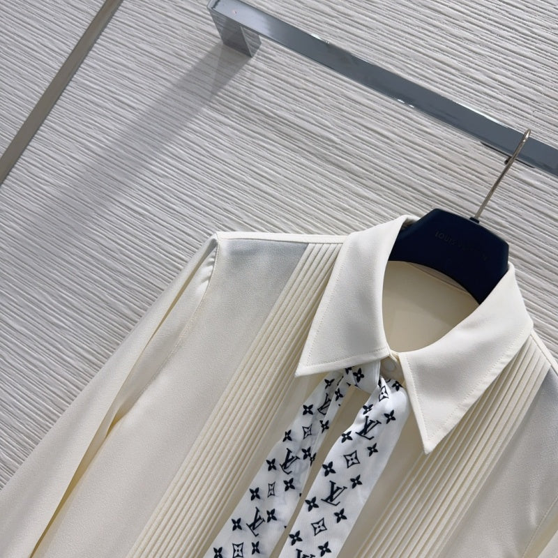 New Stylish Women's L Shirt CQQ1326091705