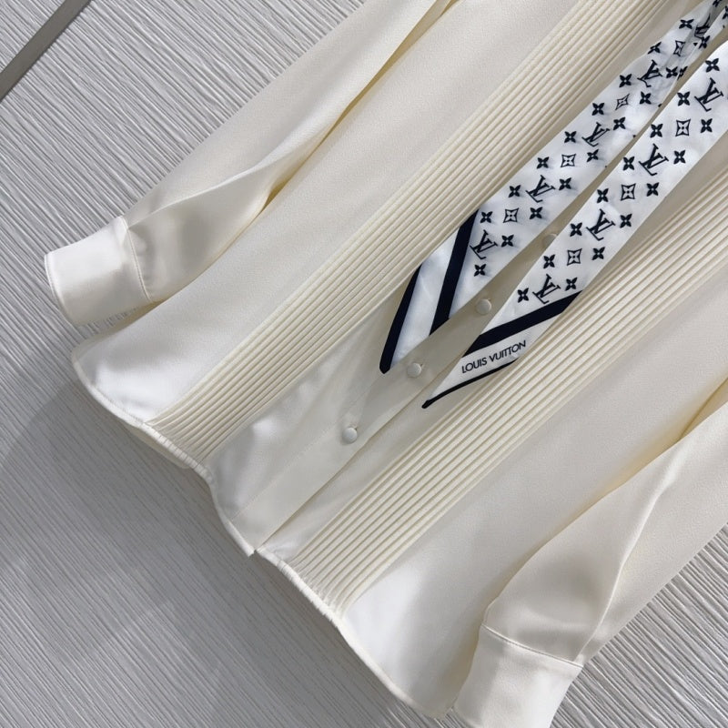 New Stylish Women's L Shirt CQQ1326091705