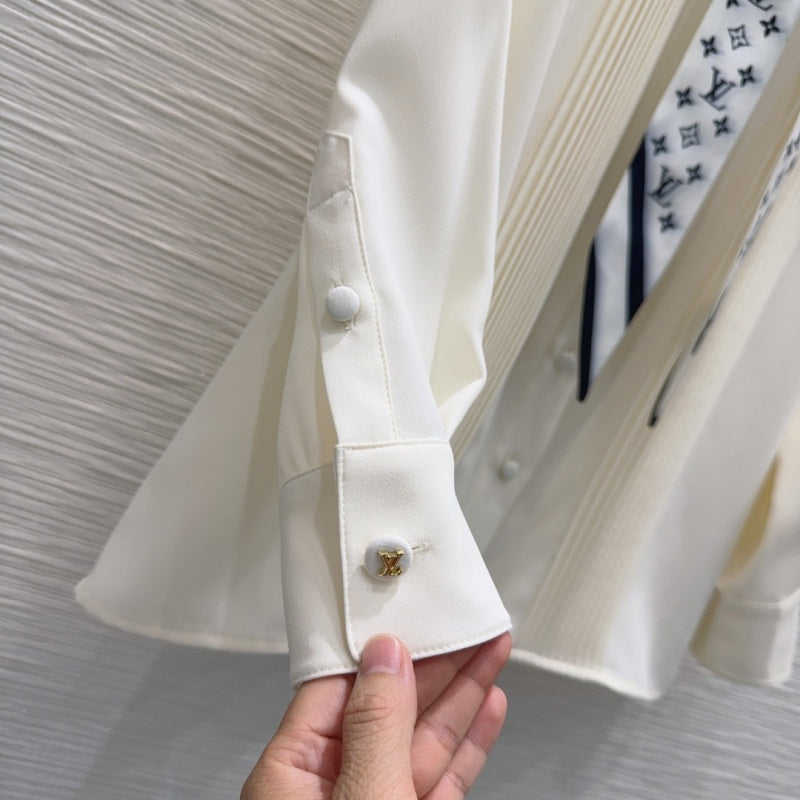 New Stylish Women's L Shirt CQQ1326091705