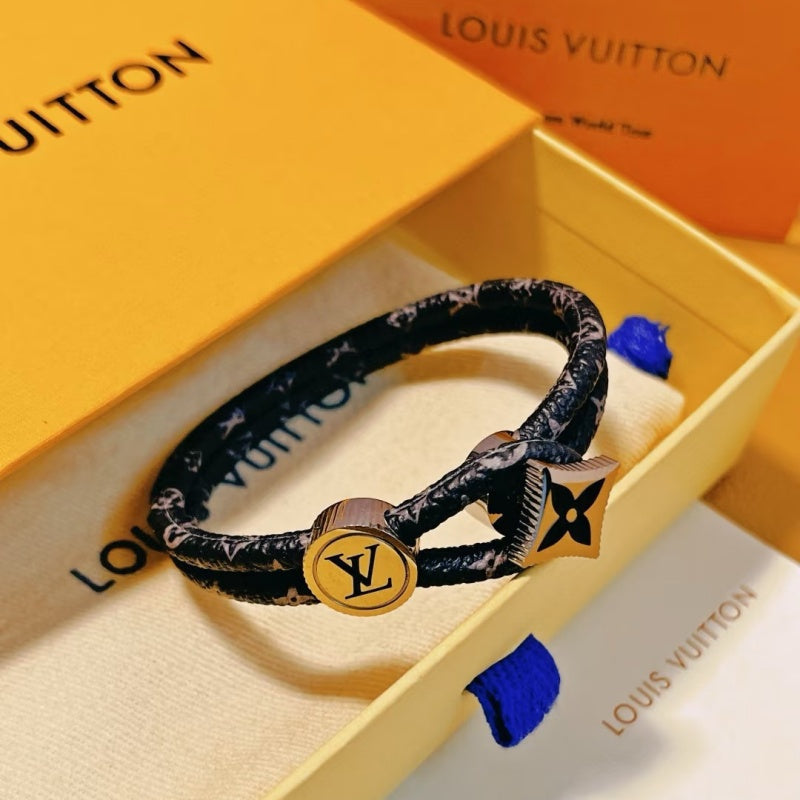 New Stylish Unisex L Bracelet ZS1326091724