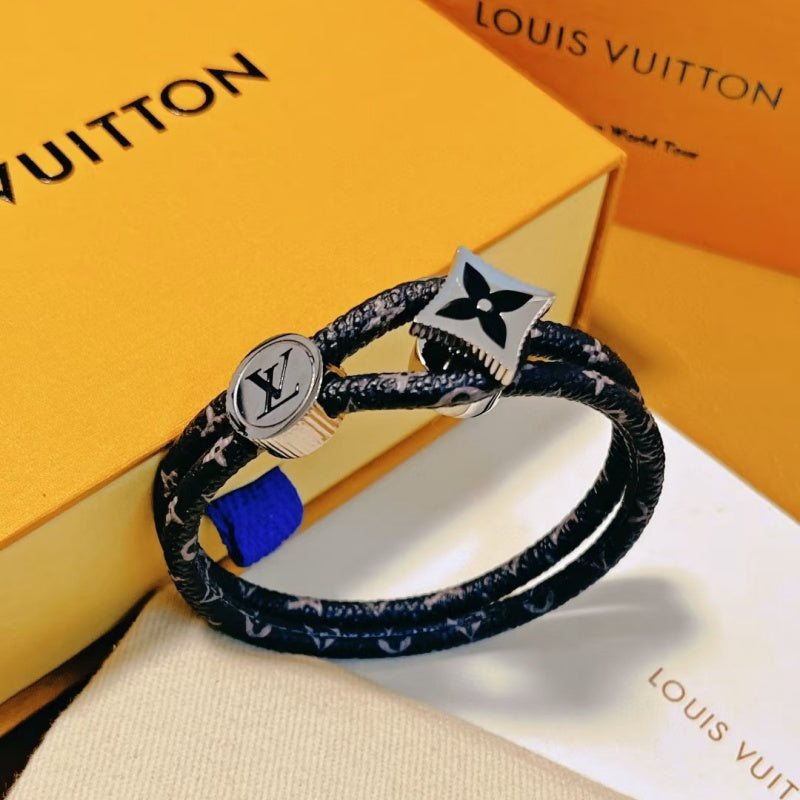 New Stylish Unisex L Bracelet ZS1326091724