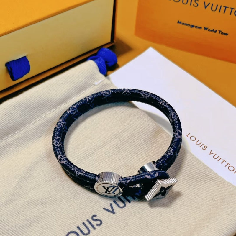 New Stylish Unisex L Bracelet ZS1326091724
