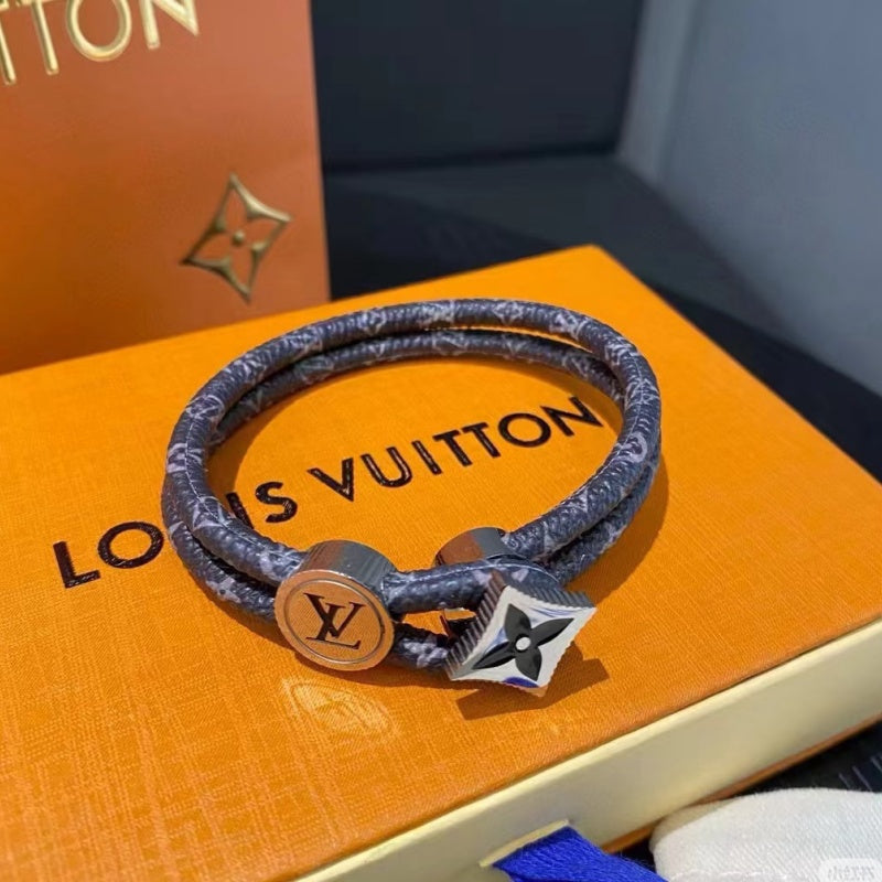 New Stylish Unisex L Bracelet ZS1326091724