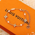New Stylish Women's L Bracelet ZS1326091726