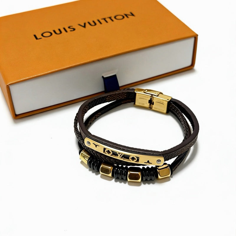 New Stylish Unisex  L Bracelet zs1326091730