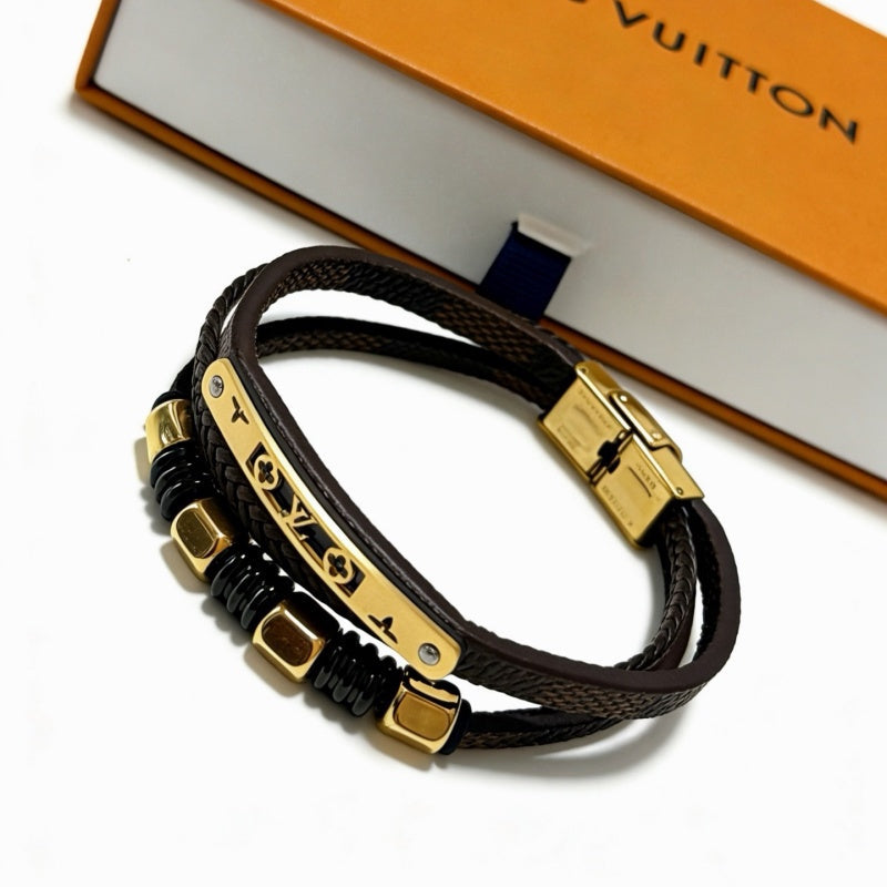 New Stylish Unisex  L Bracelet zs1326091730