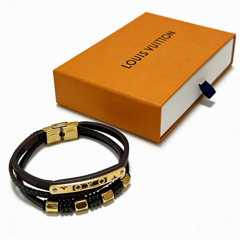 New Stylish Unisex  L Bracelet zs1326091730