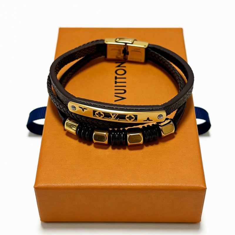 New Stylish Unisex  L Bracelet zs1326091730