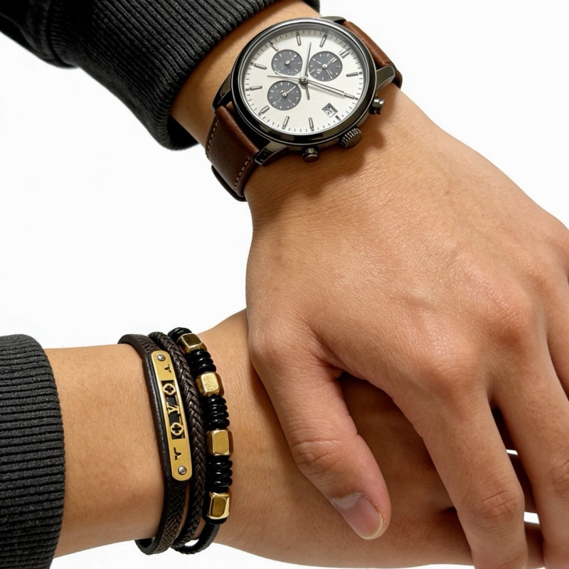 New Stylish Unisex  L Bracelet zs1326091730