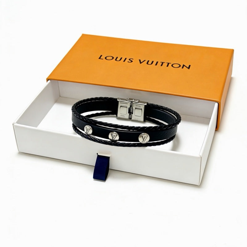 New Stylish Unisex  L Bracelet zs1326091731